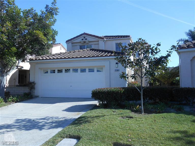 2186 Eastridge Loop Oxnard, CA 93036 - Photo 2 of 37 Additional Photo