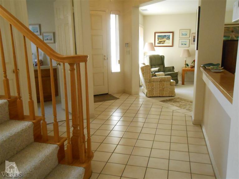 2186 Eastridge Loop Oxnard, CA 93036 - Photo 11 of 37 Additional Photo