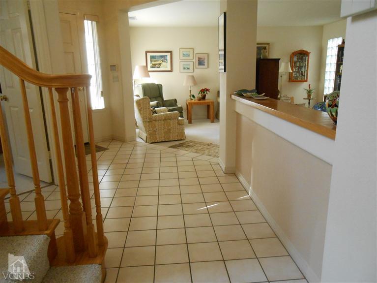 2186 Eastridge Loop Oxnard, CA 93036 - Photo 13 of 37 Additional Photo