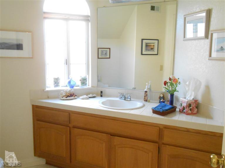 2186 Eastridge Loop Oxnard, CA 93036 - Photo 14 of 37 Additional Photo