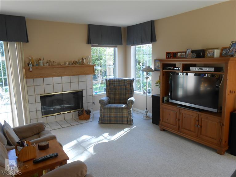 2186 Eastridge Loop Oxnard, CA 93036 - Photo 15 of 37 Additional Photo