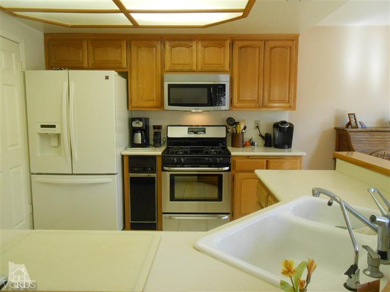 2186 Eastridge Loop Oxnard, CA 93036 - Photo 16 of 37 Additional Photo