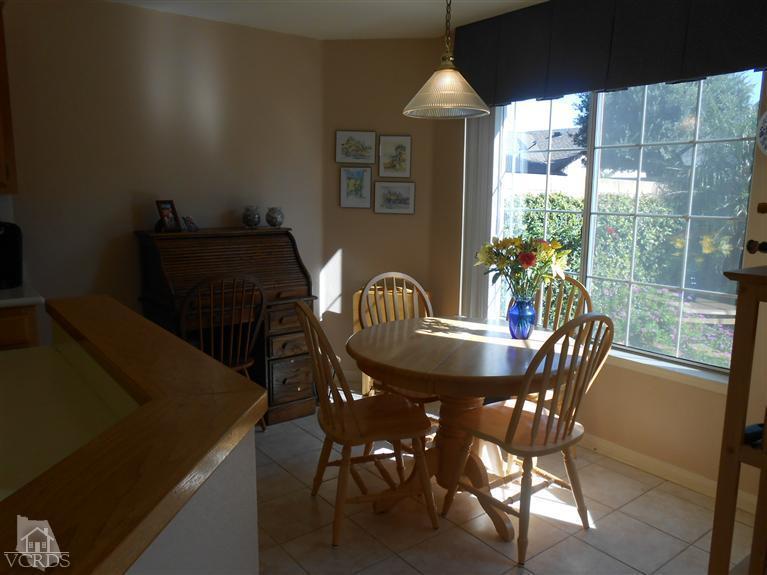 2186 Eastridge Loop Oxnard, CA 93036 - Photo 17 of 37 Additional Photo