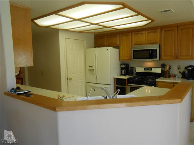 2186 Eastridge Loop Oxnard, CA 93036 - Photo 18 of 37 Additional Photo