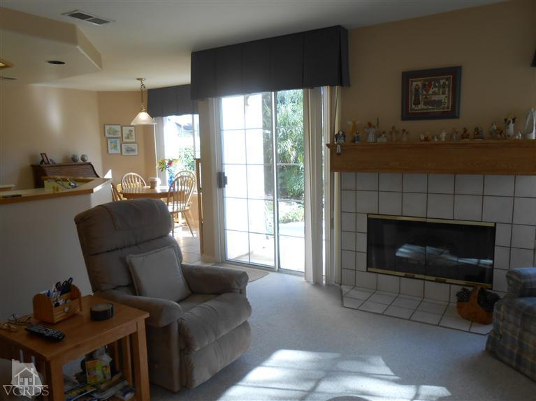 2186 Eastridge Loop Oxnard, CA 93036 - Photo 19 of 37 Additional Photo