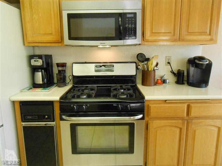 2186 Eastridge Loop Oxnard, CA 93036 - Photo 20 of 37 Additional Photo