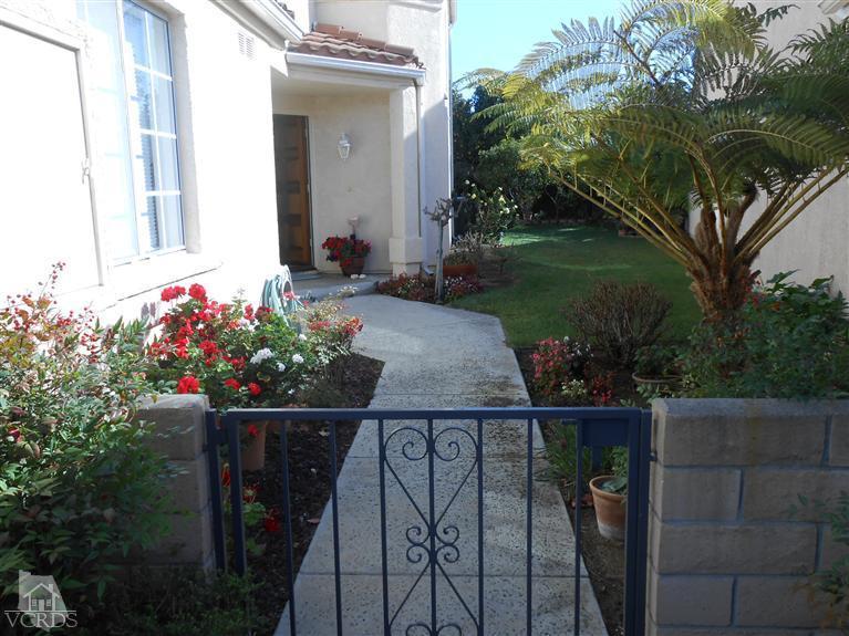 2186 Eastridge Loop Oxnard, CA 93036 - Photo 3 of 37 Additional Photo