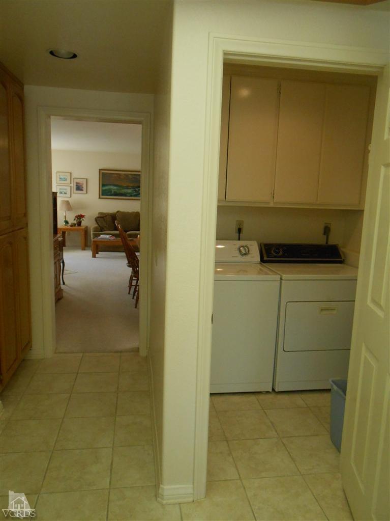 2186 Eastridge Loop Oxnard, CA 93036 - Photo 21 of 37 Additional Photo