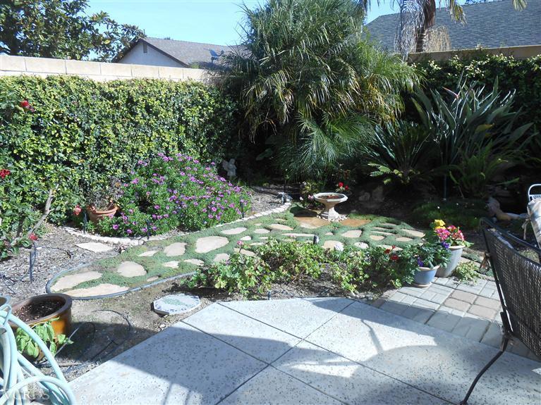 2186 Eastridge Loop Oxnard, CA 93036 - Photo 22 of 37 Additional Photo