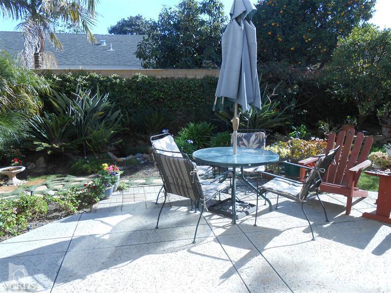 2186 Eastridge Loop Oxnard, CA 93036 - Photo 23 of 37 Additional Photo