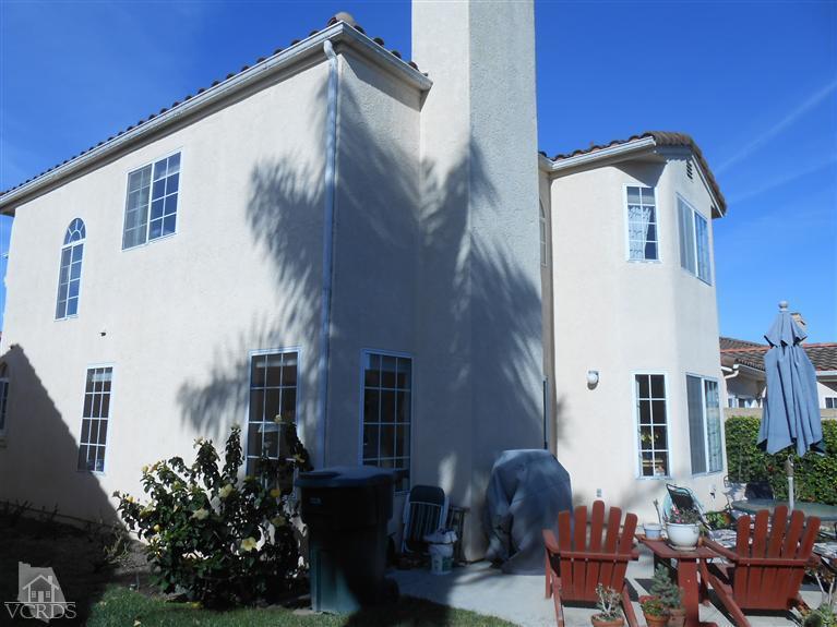 2186 Eastridge Loop Oxnard, CA 93036 - Photo 24 of 37 Additional Photo