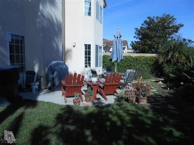 2186 Eastridge Loop Oxnard, CA 93036 - Photo 25 of 37 Additional Photo