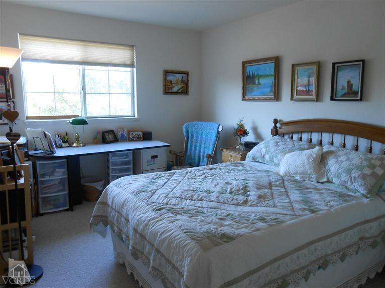 2186 Eastridge Loop Oxnard, CA 93036 - Photo 26 of 37 Additional Photo