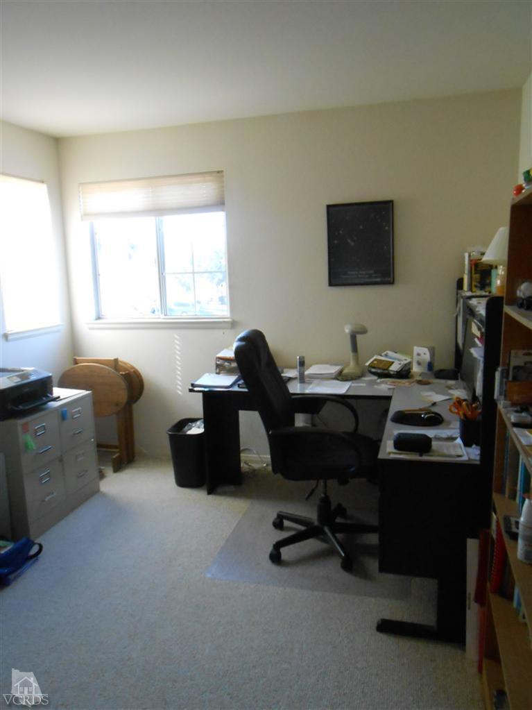 2186 Eastridge Loop Oxnard, CA 93036 - Photo 27 of 37 Additional Photo