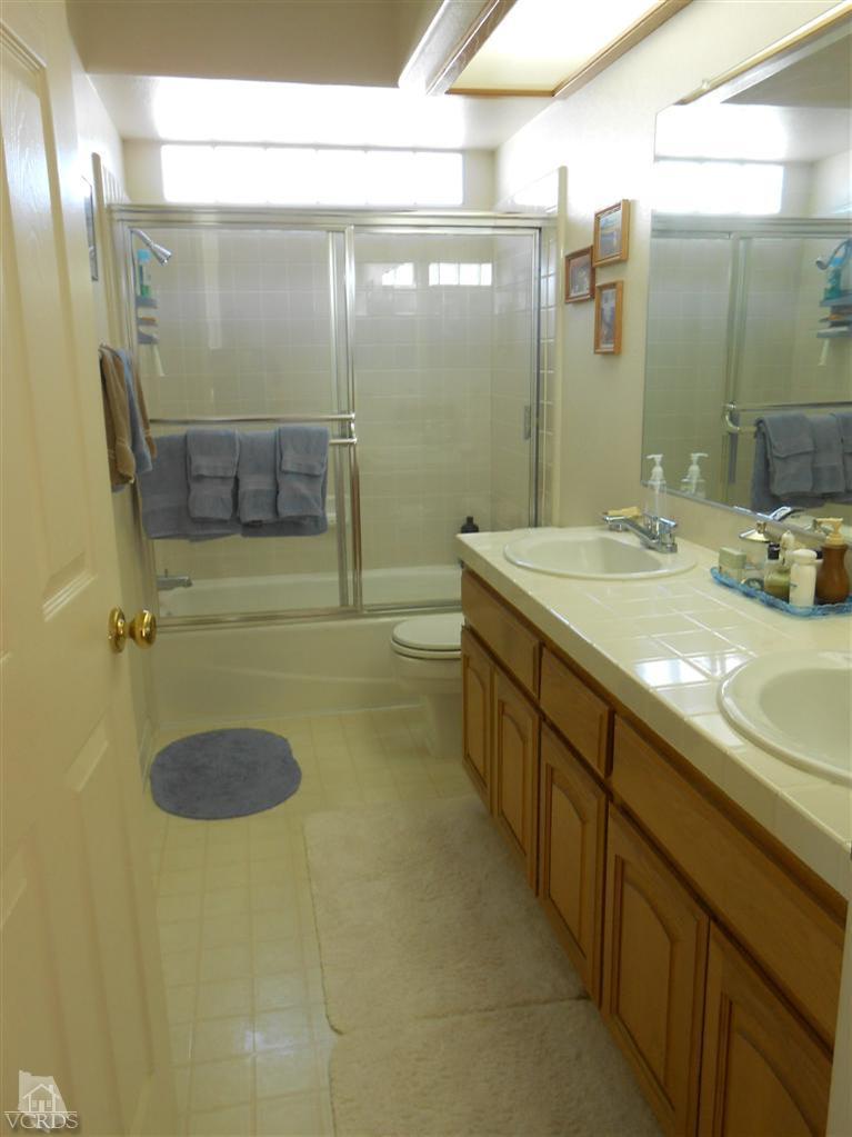 2186 Eastridge Loop Oxnard, CA 93036 - Photo 28 of 37 Additional Photo