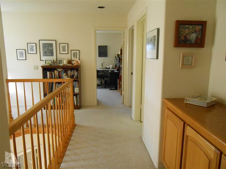 2186 Eastridge Loop Oxnard, CA 93036 - Photo 29 of 37 Additional Photo