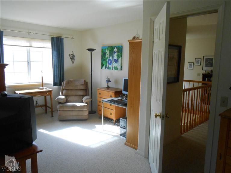 2186 Eastridge Loop Oxnard, CA 93036 - Photo 30 of 37 Additional Photo