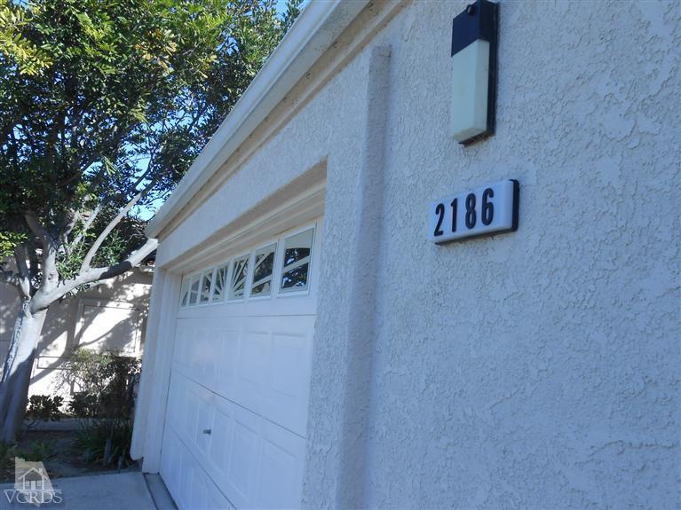 2186 Eastridge Loop Oxnard, CA 93036 - Photo 4 of 37 Additional Photo