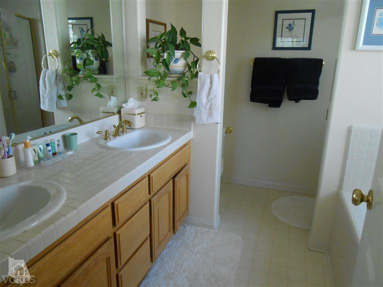 2186 Eastridge Loop Oxnard, CA 93036 - Photo 32 of 37 Additional Photo