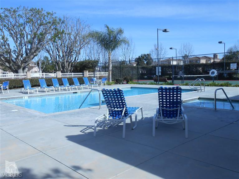 2186 Eastridge Loop Oxnard, CA 93036 - Photo 33 of 37 Additional Photo