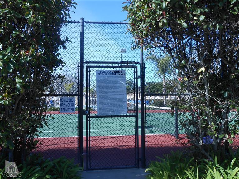 2186 Eastridge Loop Oxnard, CA 93036 - Photo 34 of 37 Additional Photo