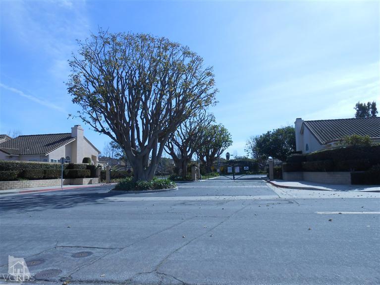 2186 Eastridge Loop Oxnard, CA 93036 - Photo 35 of 37 Additional Photo