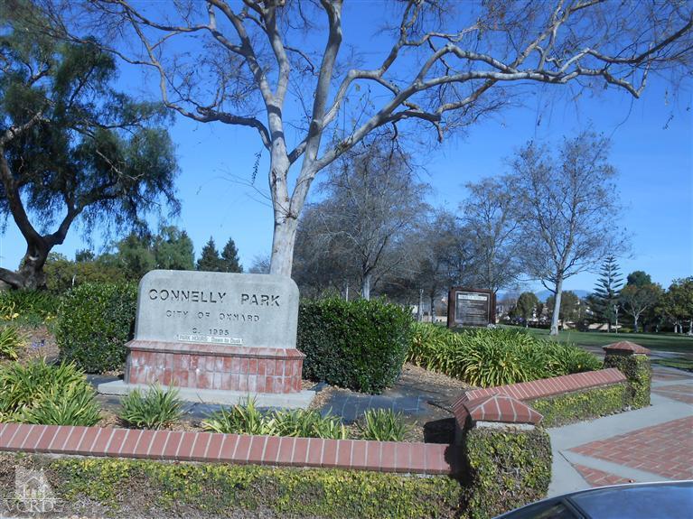 2186 Eastridge Loop Oxnard, CA 93036 - Photo 36 of 37 Additional Photo