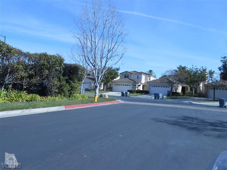 2186 Eastridge Loop Oxnard, CA 93036 - Photo 37 of 37 Additional Photo