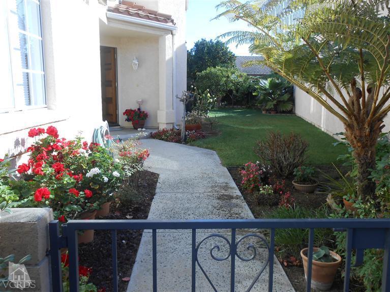 2186 Eastridge Loop Oxnard, CA 93036 - Photo 5 of 37 Additional Photo