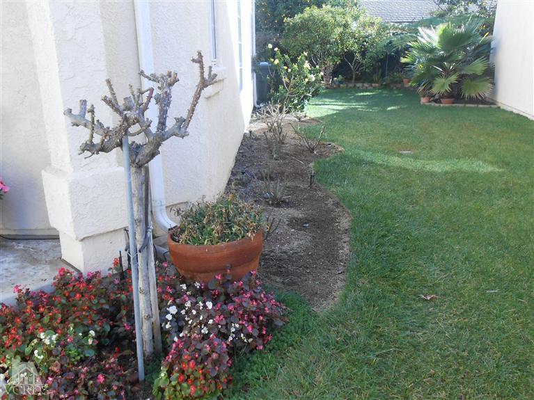 2186 Eastridge Loop Oxnard, CA 93036 - Photo 7 of 37 Additional Photo