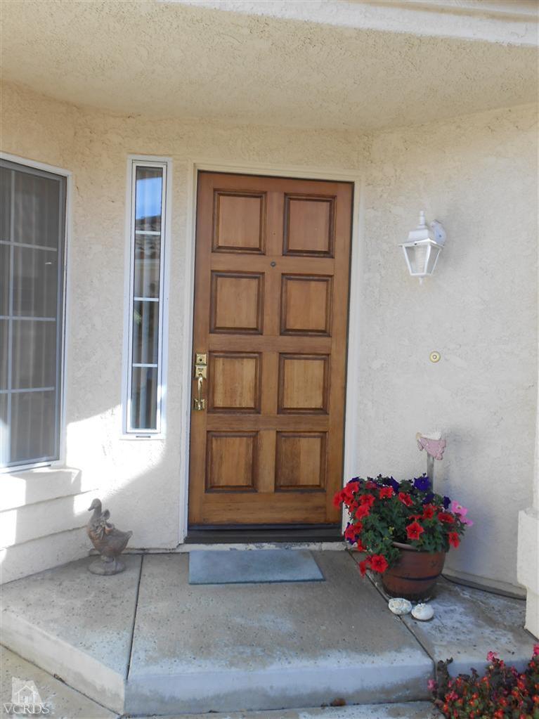 2186 Eastridge Loop Oxnard, CA 93036 - Photo 8 of 37 Additional Photo