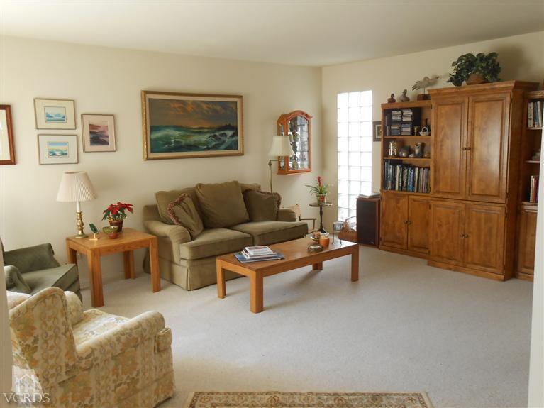 2186 Eastridge Loop Oxnard, CA 93036 - Photo 9 of 37 Additional Photo