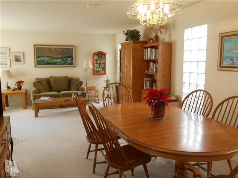 2186 Eastridge Loop Oxnard, CA 93036 - Photo 10 of 37 Additional Photo