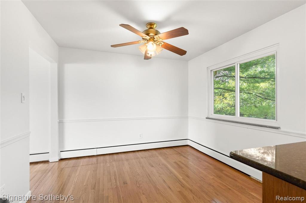 26269 Middlebelt Road Farmington Hills, MI 48334 - Photo 4 of 32