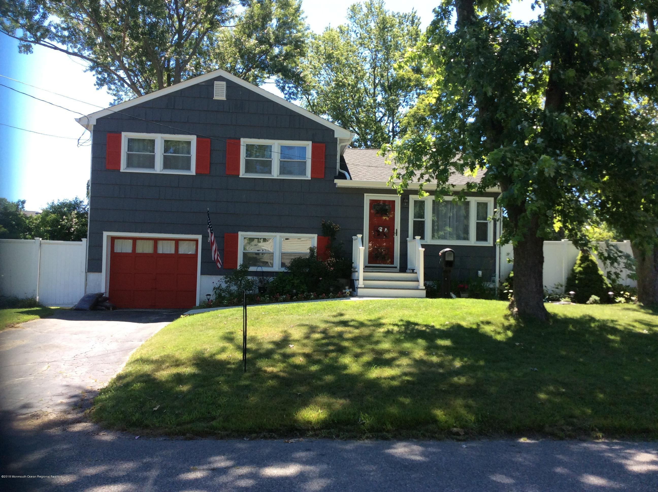 110 Cranbury Road Brick, NJ 08724 - Photo 1 of 24 7E76D3EE-EC19-4416-9349-844254B8FE64