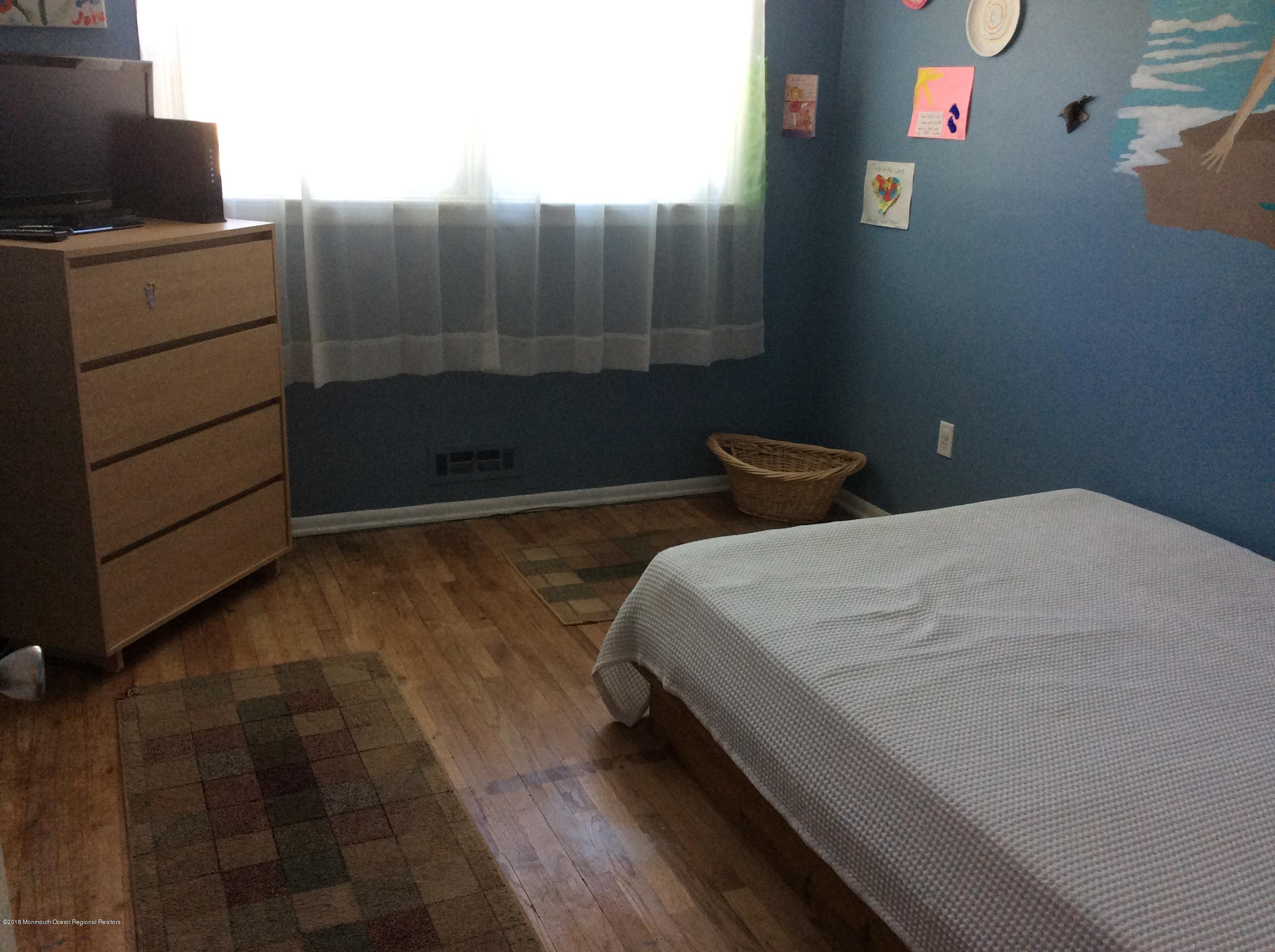 110 Cranbury Road Brick, NJ 08724 - Photo 14 of 24 FB0A61D2-E4D5-458F-8084-D3929259FBA5