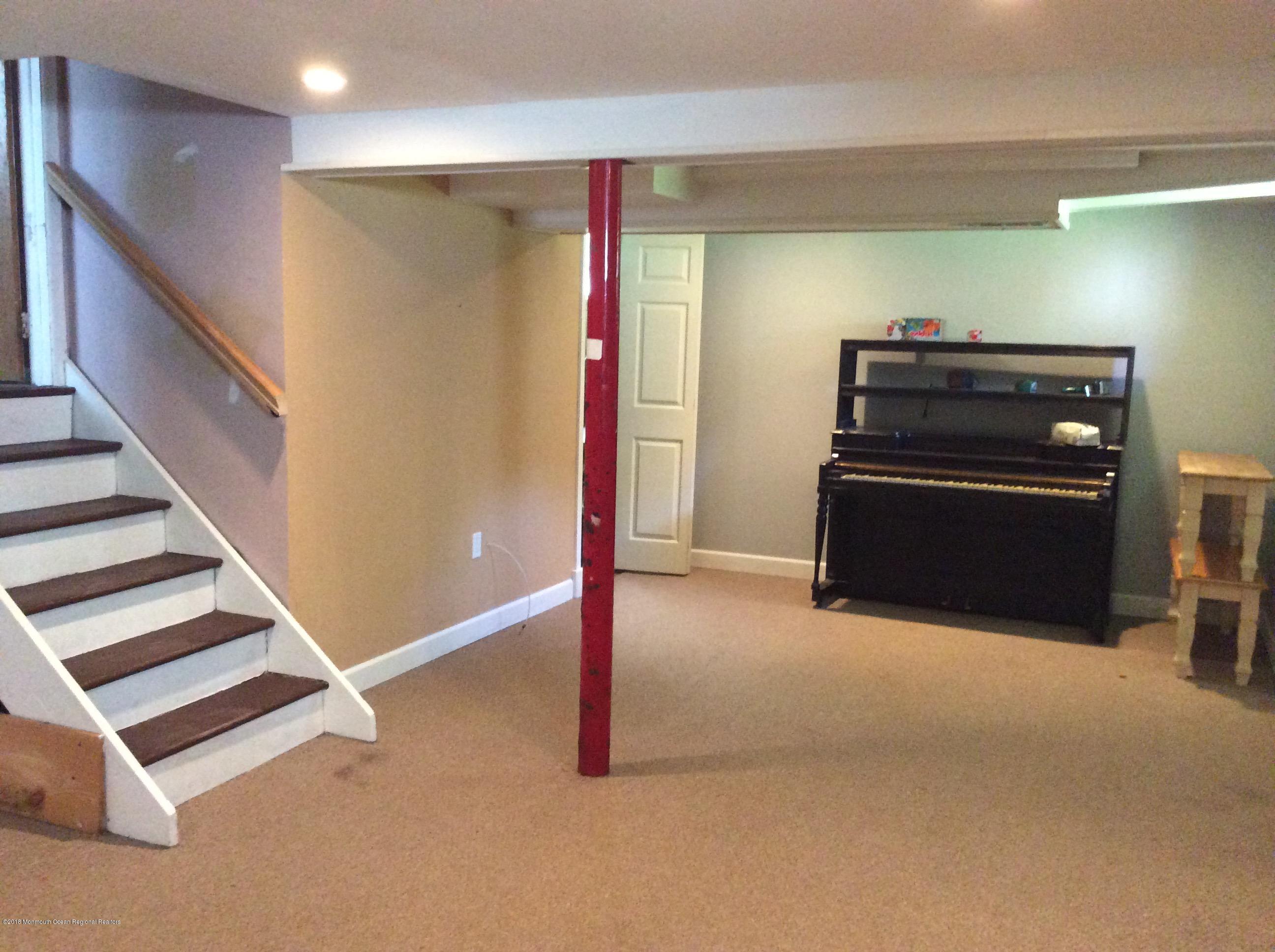 110 Cranbury Road Brick, NJ 08724 - Photo 19 of 24 2C68B848-D4B8-43B6-8534-D1DCC1C44E14