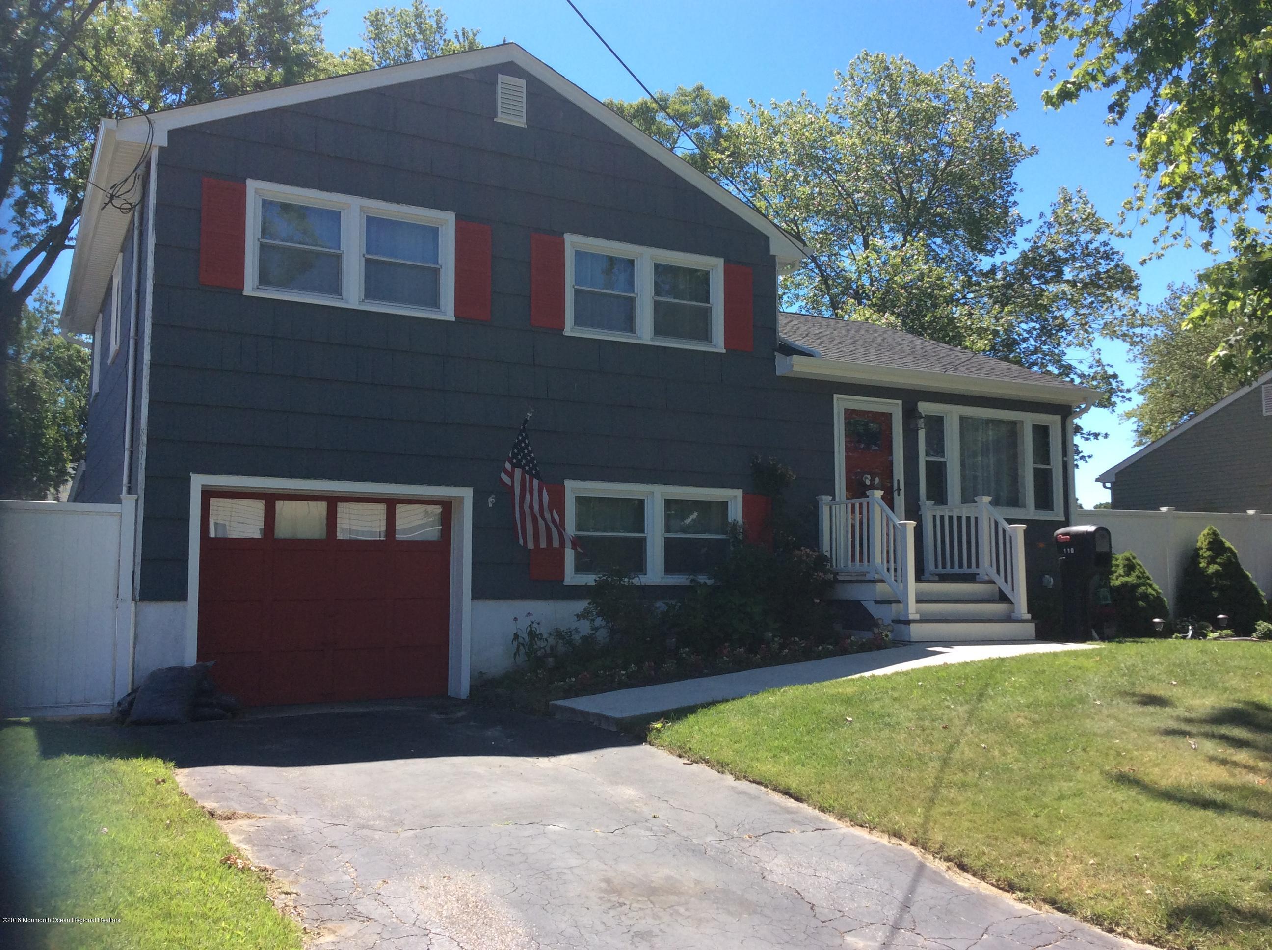 110 Cranbury Road Brick, NJ 08724 - Photo 2 of 24 9C85E9D2-0525-43C0-A1AB-57AD26EBD7B9