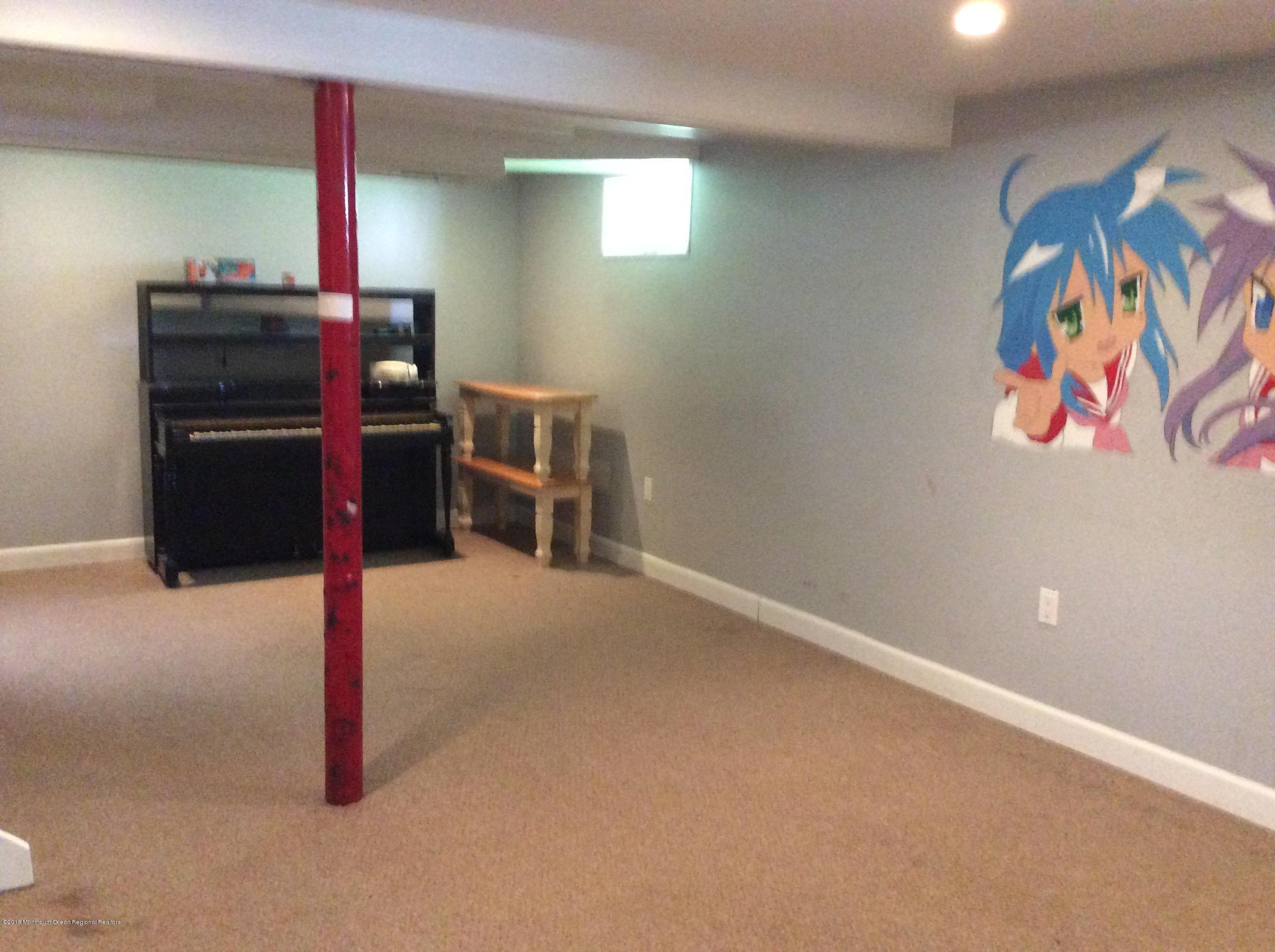 110 Cranbury Road Brick, NJ 08724 - Photo 21 of 24 345D5F89-C9CF-40C6-B6F0-FCA913A85860