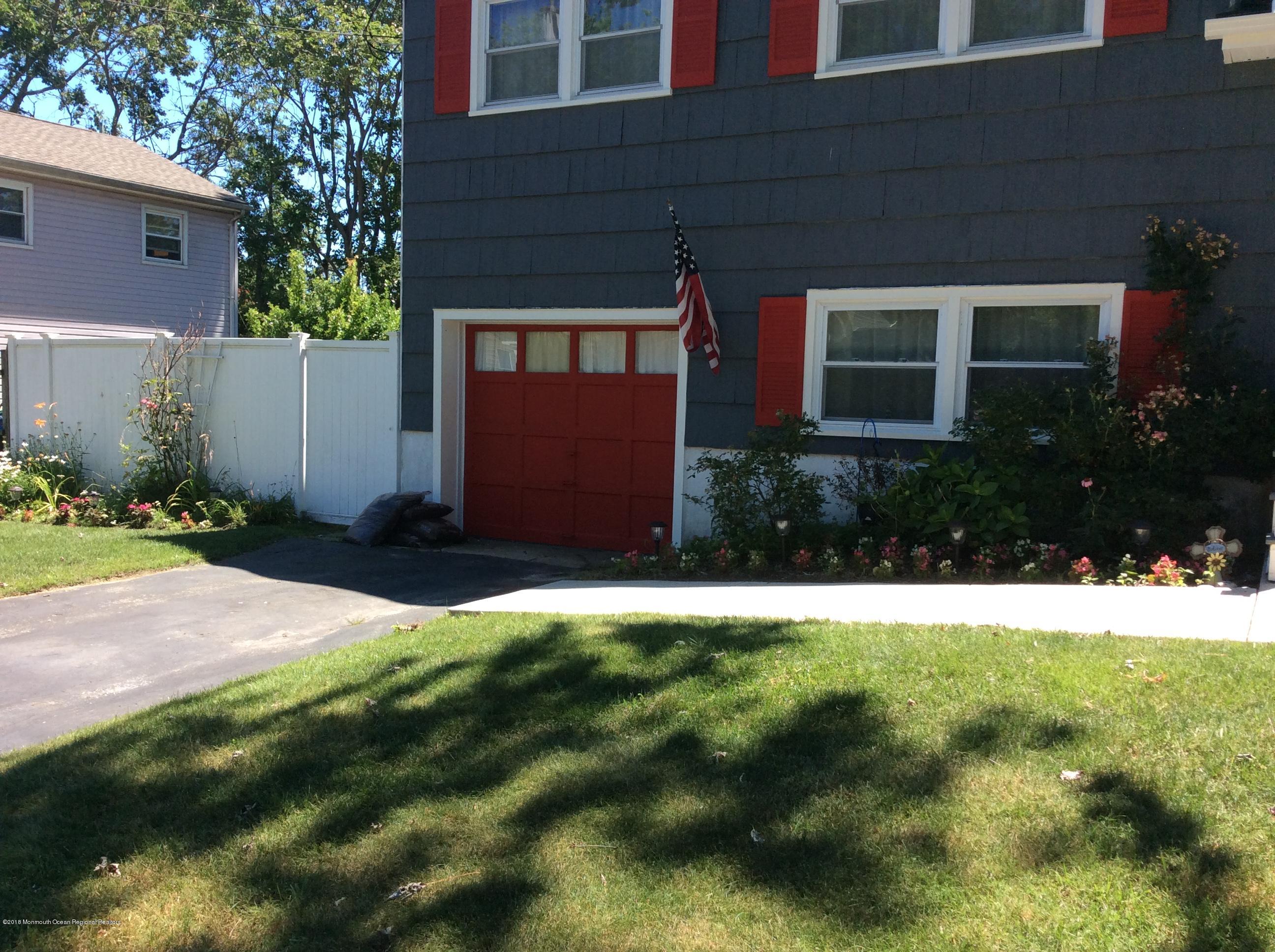 110 Cranbury Road Brick, NJ 08724 - Photo 22 of 24 2715EC6A-8A2C-432B-B554-5E82E9227782