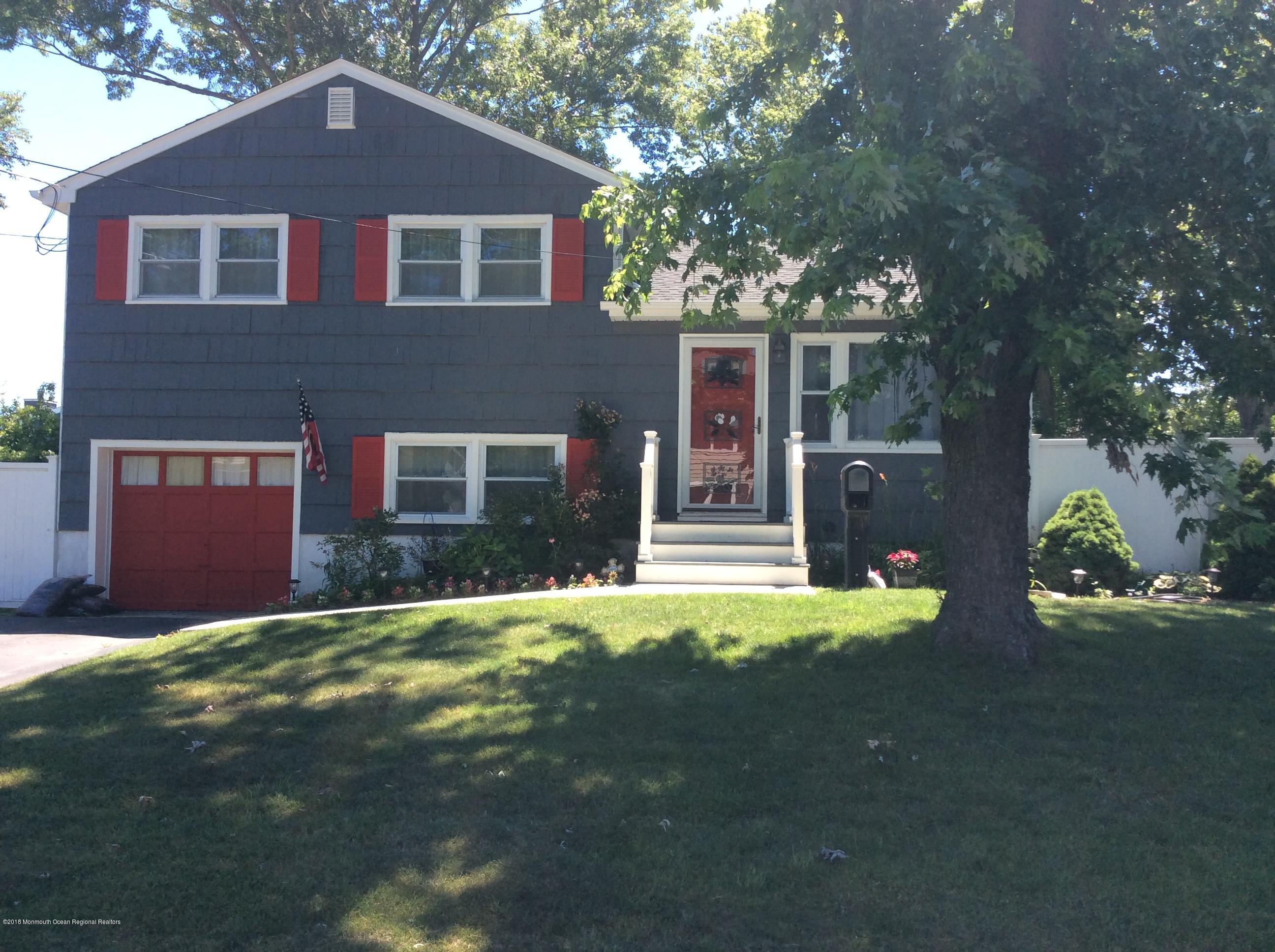 110 Cranbury Road Brick, NJ 08724 - Photo 24 of 24 8BCB6583-A880-4030-9C8F-B81646744AC9
