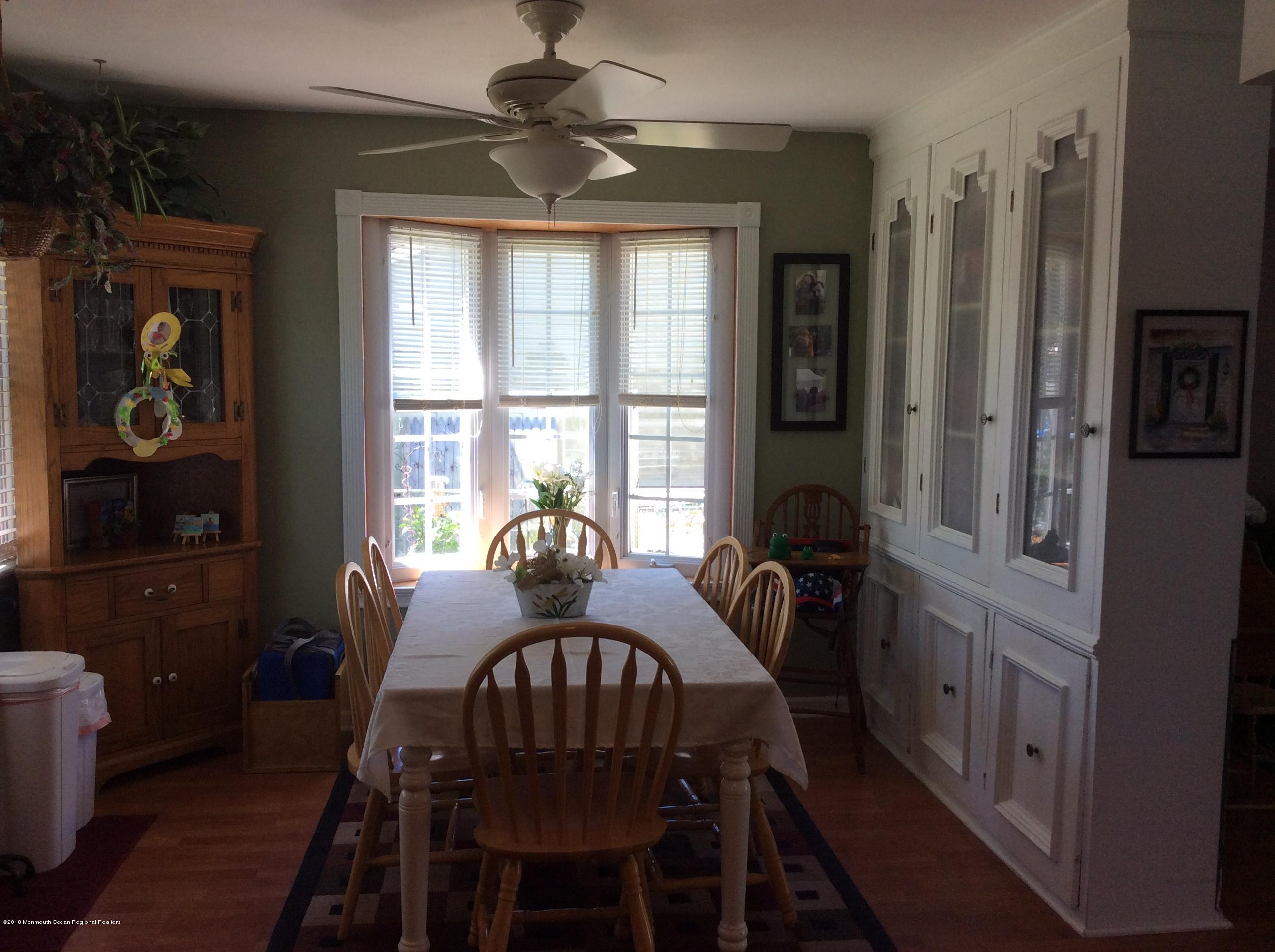 110 Cranbury Road Brick, NJ 08724 - Photo 8 of 24 45EFEA71-314E-4955-8617-26A188920090