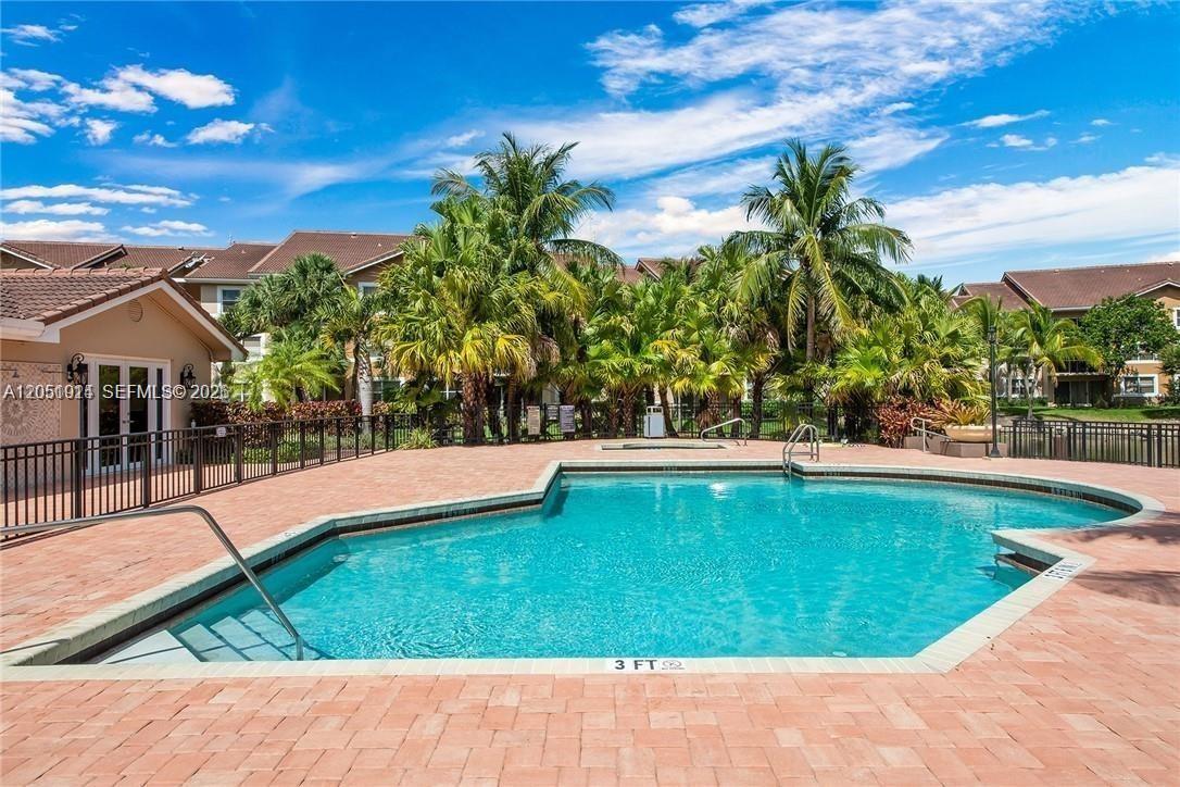 8871 Wiles Road, Unit 301 Coral Springs, FL 33067 - Photo 2 of 12