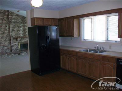 3445 Riniel Road Durand, MI 48429 - Photo 6 of 17 20181317-5.JPG