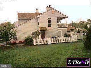 1628 Covington Road Yardley, PA 19067 - Photo 1 of 1 Gallery Image 1