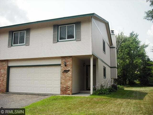 8290 Mitchell Road Eden Prairie, MN 55347 - Photo 1 of 18 Gallery Image 1