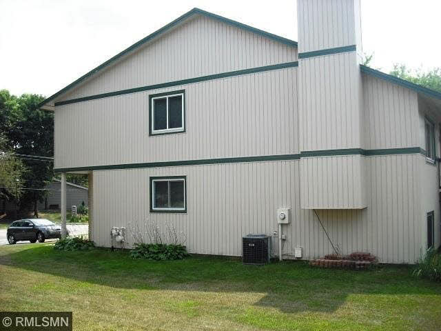 8290 Mitchell Road Eden Prairie, MN 55347 - Photo 18 of 18 Gallery Image 18