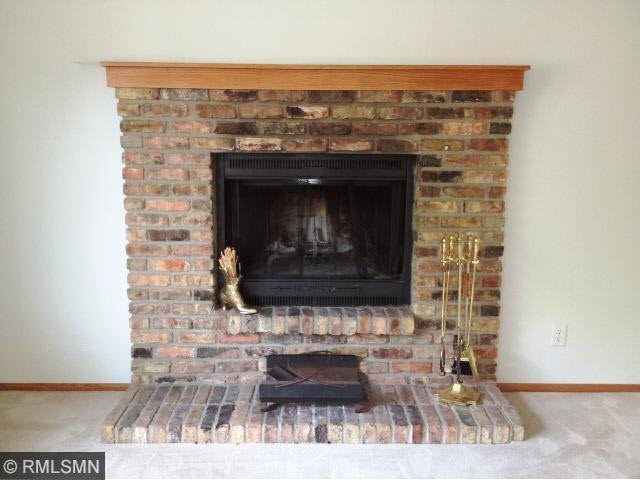 8290 Mitchell Road Eden Prairie, MN 55347 - Photo 3 of 18 Gallery Image 3