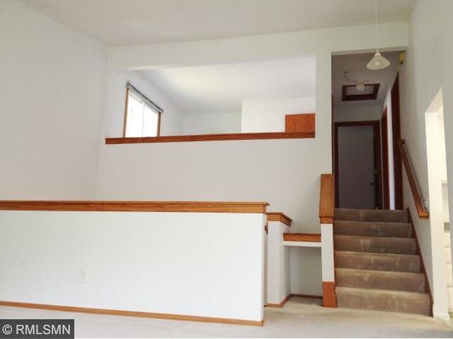 8290 Mitchell Road Eden Prairie, MN 55347 - Photo 5 of 18 Gallery Image 5