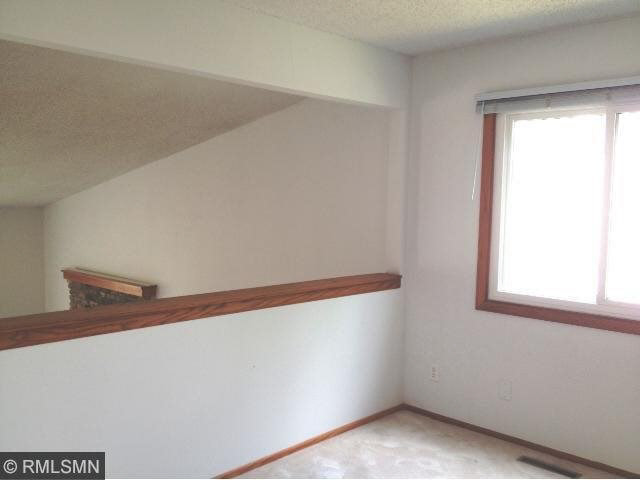 8290 Mitchell Road Eden Prairie, MN 55347 - Photo 6 of 18 Gallery Image 6